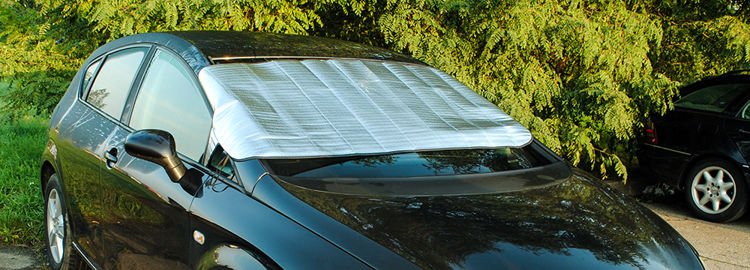 _vyrp12_684eng_pl_Windscreen-Cover-Auto-Frost-Sunscreen-Sun-Protection-Hood-Thermofoil-4393-4393_6