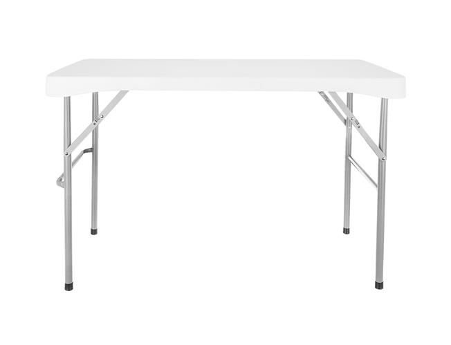 eng_pl_Folding-garden-table-2-benches-SO9998-14408_2