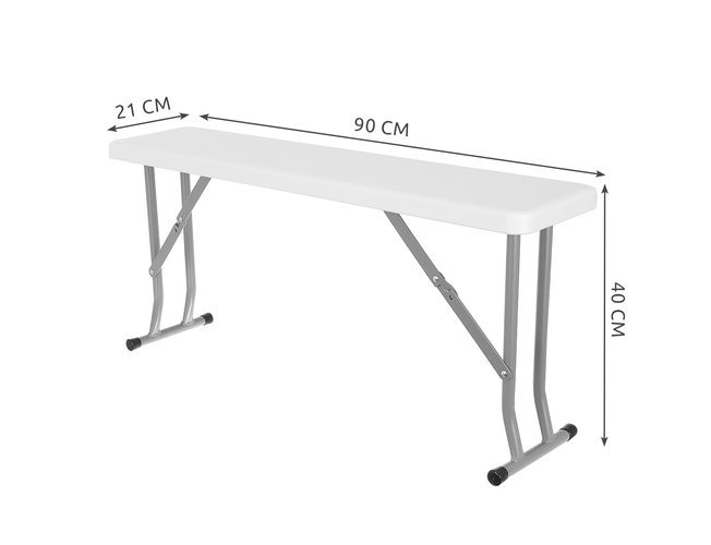 eng_pl_Folding-garden-table-2-benches-SO9998-14408_7