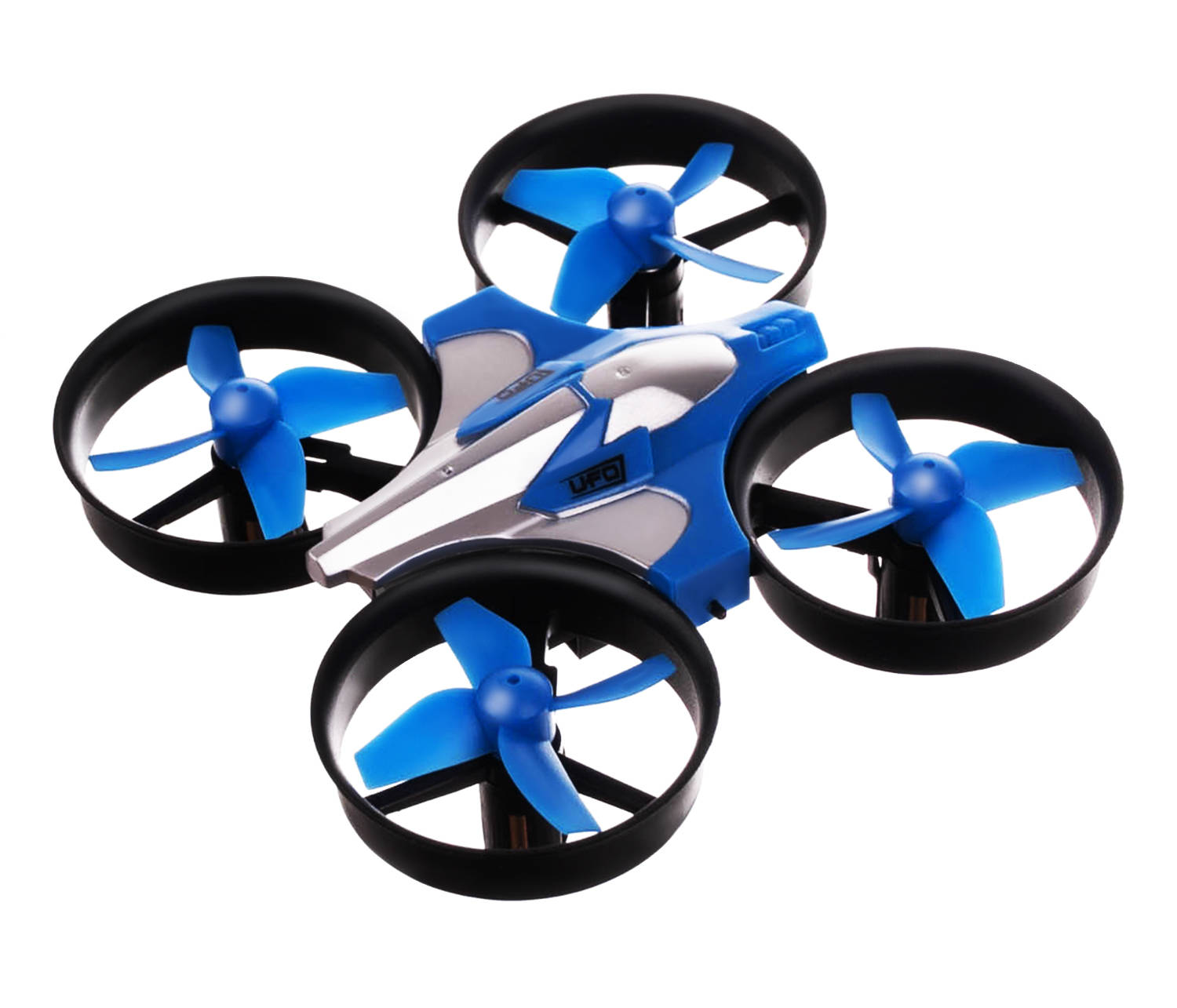 Taviranyitos-akrobatikus-mini-dron-trukkokel-BB11403-10