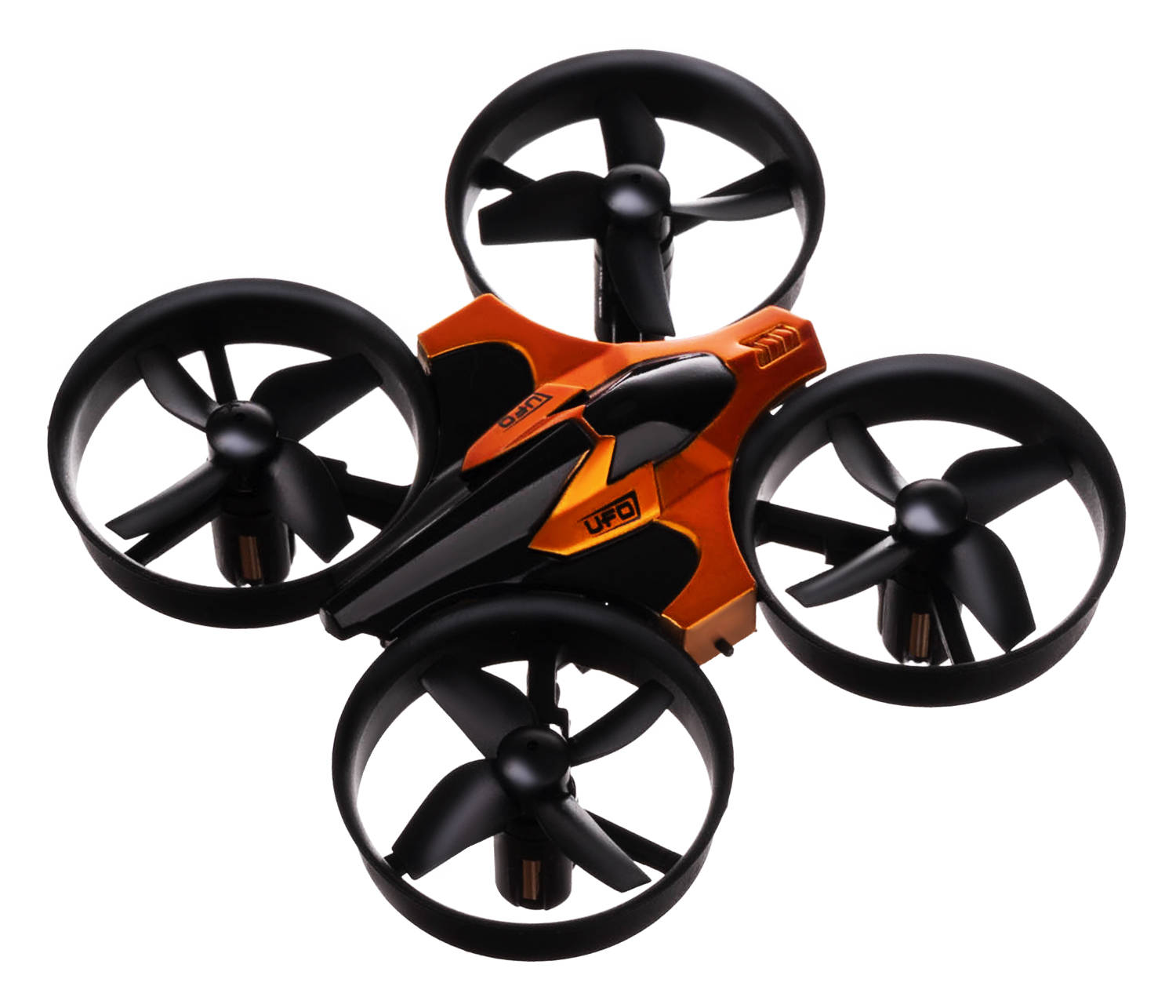 Taviranyitos-akrobatikus-mini-dron-trukkokel-BB11403-12