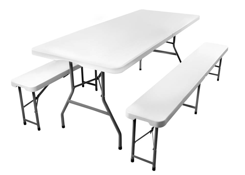 Osszecsukhato-kerti-asztal-padokkal-180-cm-BB3257-3