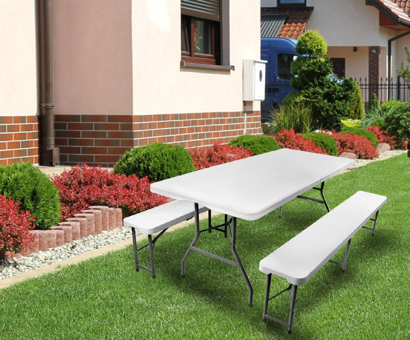Osszecsukhato-kerti-asztal-padokkal-180-cm-BB3257-9