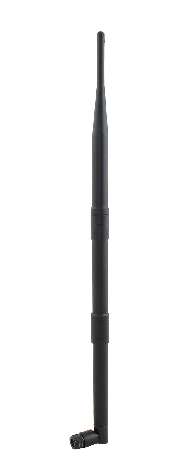Univerzalis-WIFI-antenna-RP-SMA-csatlakozo-35-cm-fekete-BB-0186-6