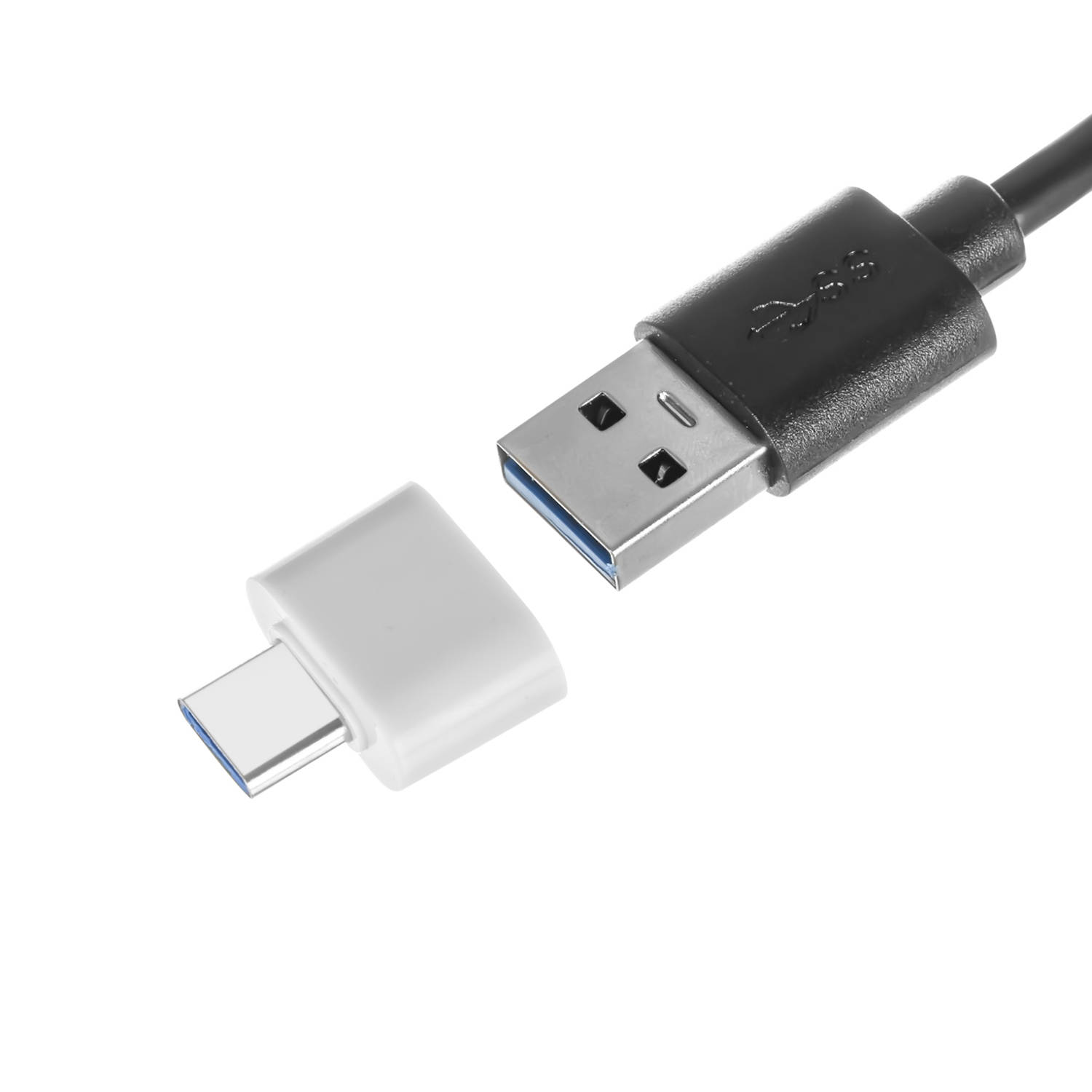 USB elosztó 4 bemenettel (15)