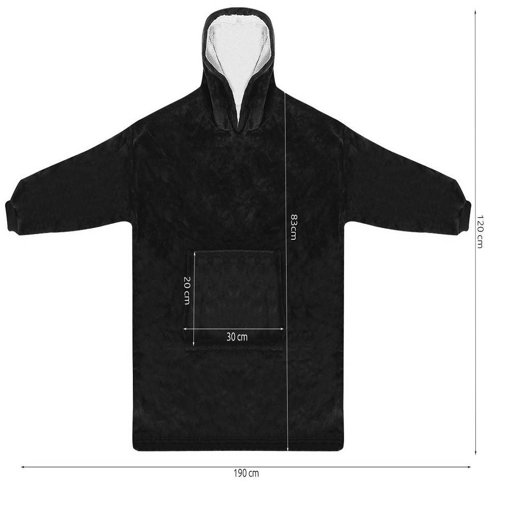Meleg-kapucnis-pulover-1-nagy-zsebbel-XXL-meret-fekete-BB-9388-12