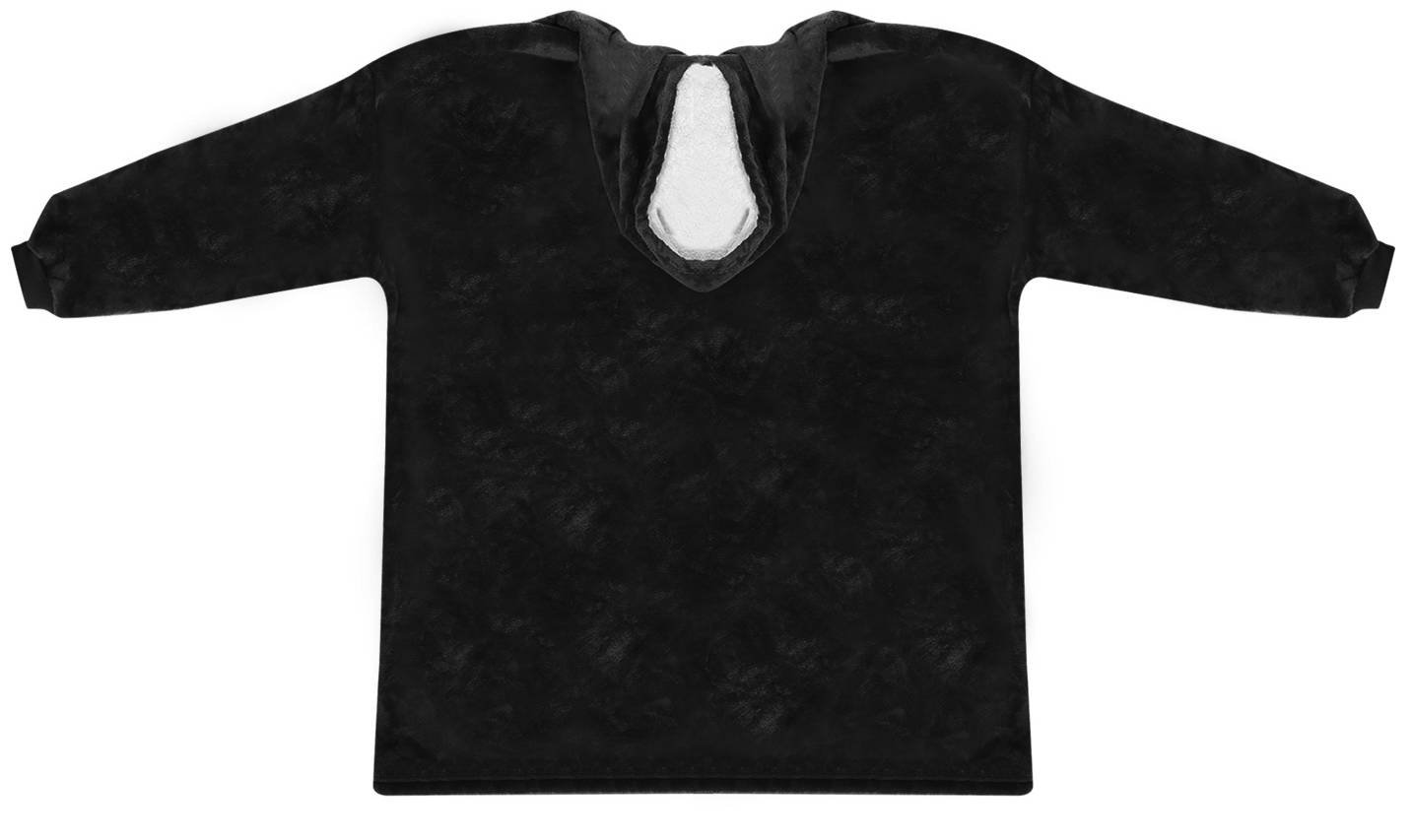Meleg-kapucnis-pulover-1-nagy-zsebbel-XXL-meret-fekete-BB-9388-14