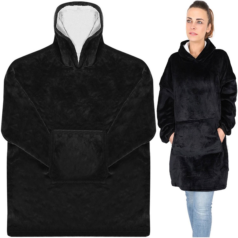 Meleg-kapucnis-pulover-1-nagy-zsebbel-XXL-meret-fekete-BB-9388-3