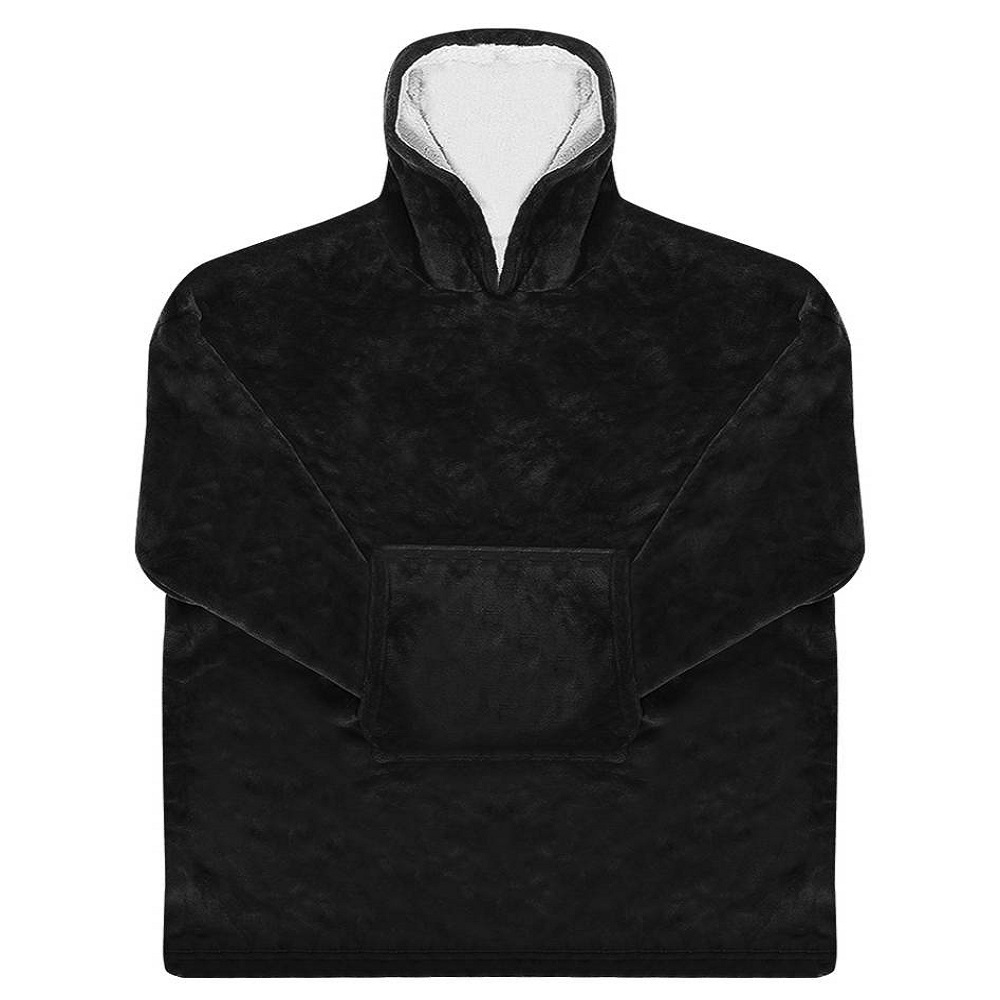 Meleg-kapucnis-pulover-1-nagy-zsebbel-XXL-meret-fekete-BB-9388-4