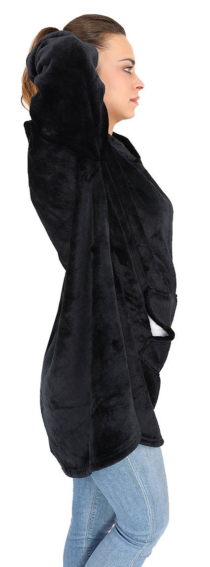 Meleg-kapucnis-pulover-1-nagy-zsebbel-XXL-meret-fekete-BB-9388-7