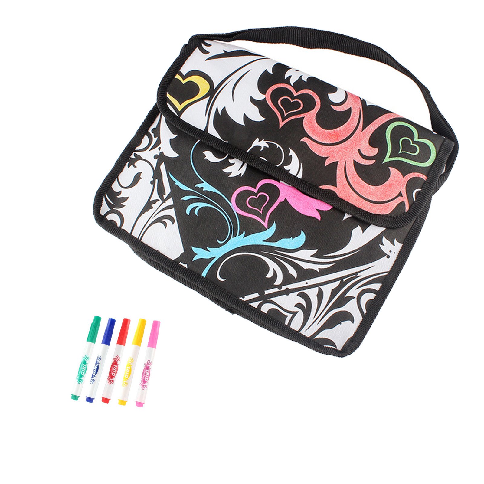 színező táska (1)