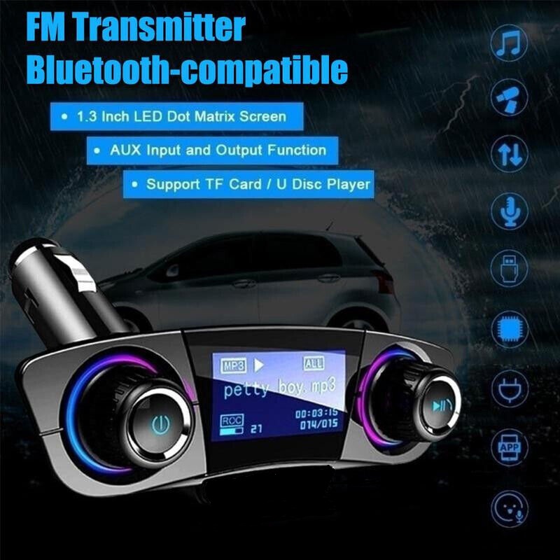 fm-transmitter-4